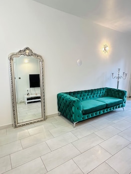 22 rue du foyer