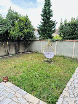 22 rue du foyer