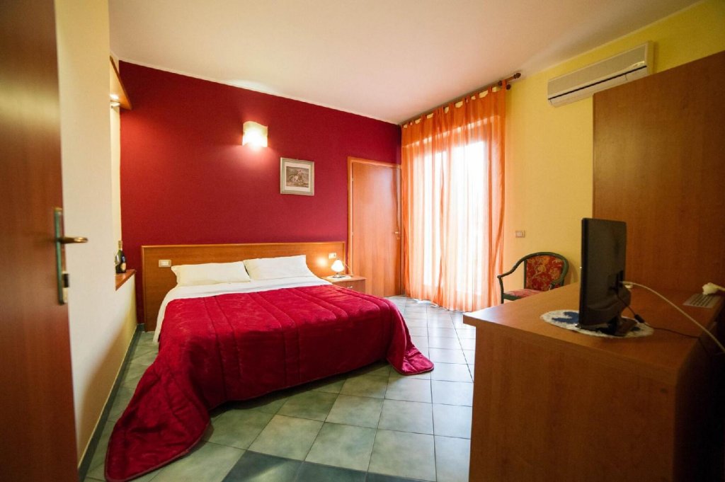 La Lanterna,Calimera>>Brindisi,4 star