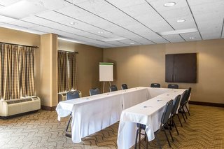 Comfort Inn & Suites,Georgia>>Augusta,3 star