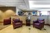 comfort inn and suites
