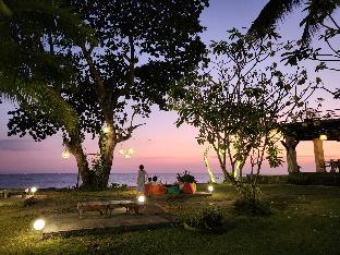 sunsethouse lombok