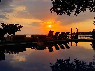 sunsethouse lombok