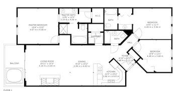 town pointe by kbm