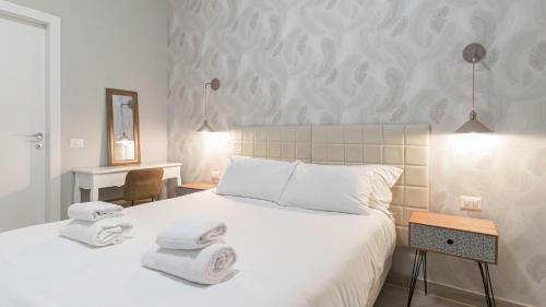 Italianway - Orti 5,,3 star