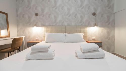 Italianway - Orti 5,,3 star