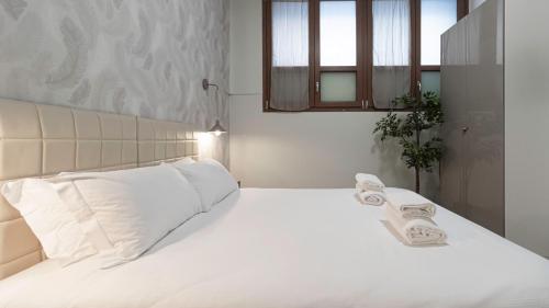 Italianway - Orti 5,,3 star