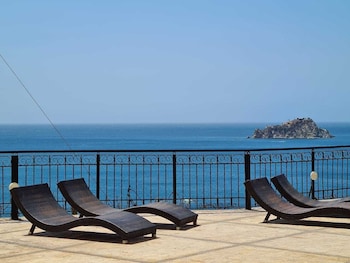 santa marta