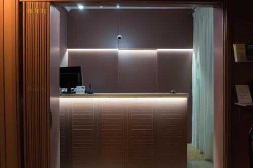 Aklidi Hotel,Lesvos>>Lesbos,3 star