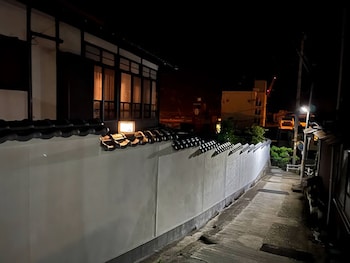 yamamo onomichi