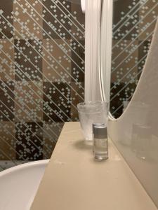 avocado hotel restaurant bar