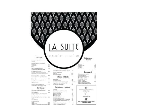 avocado hotel restaurant bar