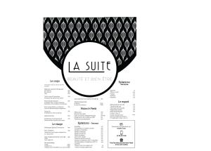 avocado hotel restaurant bar