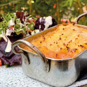 avocado hotel restaurant bar