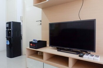 relaxing and serene 2br apartment at tanglin supermall mansion