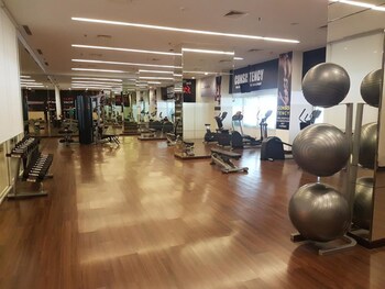 Relaxing And Serene 2Br Apartment At Tanglin Supermall Mansion,,3 star