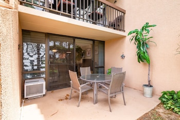 Awesome Maui Vista Beach Suite,2191 S Kihei Rd,4 star