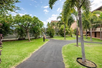 Awesome Maui Vista Beach Suite,2191 S Kihei Rd,4 star