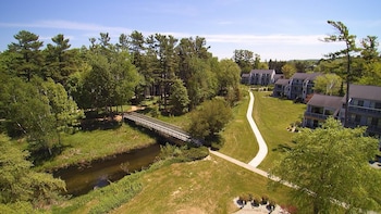 the shores lakeside condo unit 5677