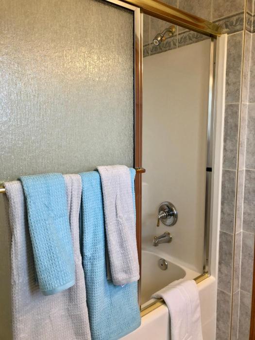 rocky mountain view bandb