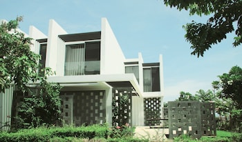 villa bien resort oceanami
