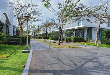 villa bien resort oceanami