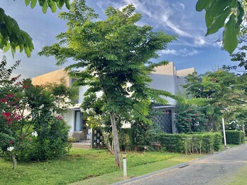 villa bien resort oceanami
