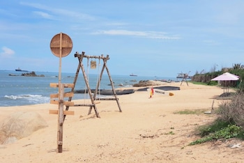 villa bien resort oceanami