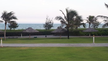 villa bien resort oceanami