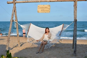 villa bien resort oceanami