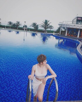 villa bien resort oceanami