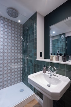Bernwood Park Hotel,,3 star
