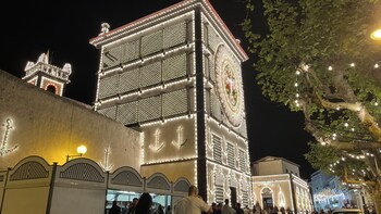 ponta delgada