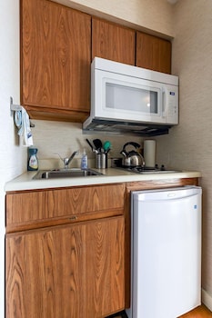 the shores beachside studio unit 5679