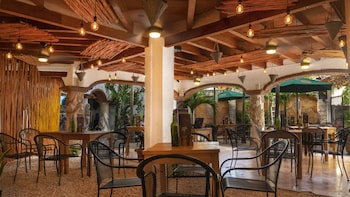 Mezcal Boutique Hotel,,4 star