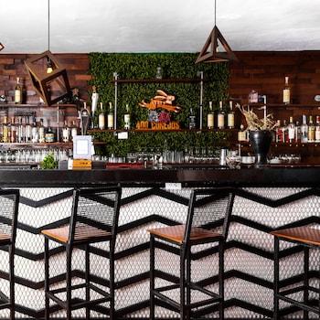 mezcal boutique hotel