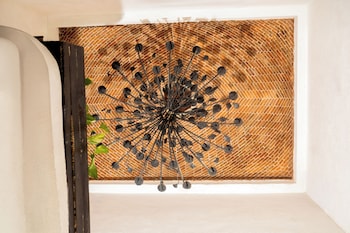 mezcal boutique hotel