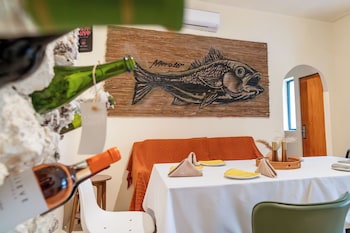 mezcal boutique hotel