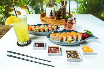 mezcal boutique hotel