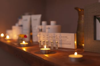 mezcal boutique hotel