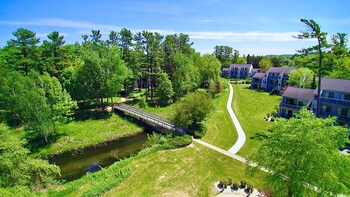 the shores lake view condo unit 5681
