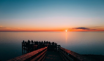 the shores lake view condo unit 5681