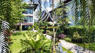 Maraya Hotel & Resort,Pa Daet>>Chiang Mai,4 star