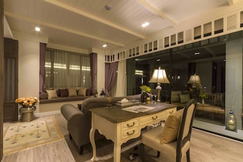 maraya hotel and resort