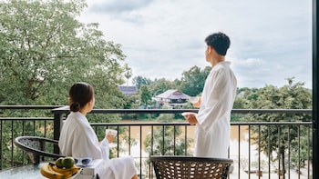 maraya hotel and resort