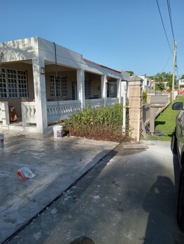 arecibo