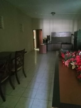 Hatillo,,2 star