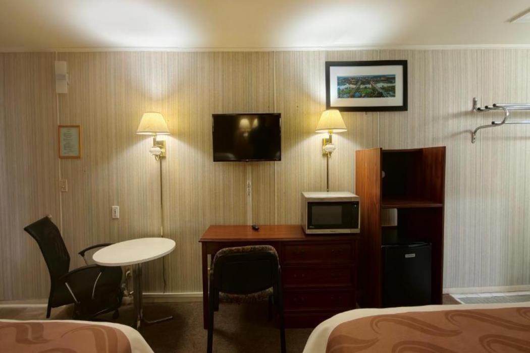 liberty inn scottsboro near lake guntersville