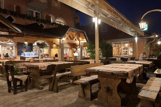 Hotel Mirjana & Rastoke,Plitvicka Jezera>>Karlovac,4 star