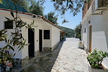 vila panorama